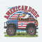 ChampionSVG-2905241030-american-dude-eagle-driving-four-wheeled-vehicle-png-2905241030png.jpeg