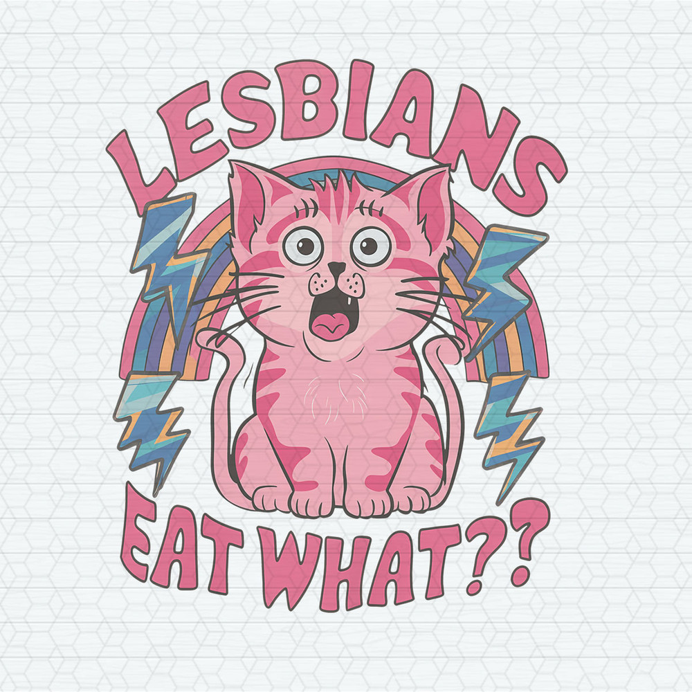 ChampionSVG-Lesbians-Eat-What-Pink-Cat-PNG.jpeg