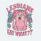 ChampionSVG-Lesbians-Eat-What-Pink-Cat-PNG.jpeg