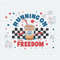 ChampionSVG-2905241090-running-on-iced-coffee-and-freedom-png-2905241090png.jpeg