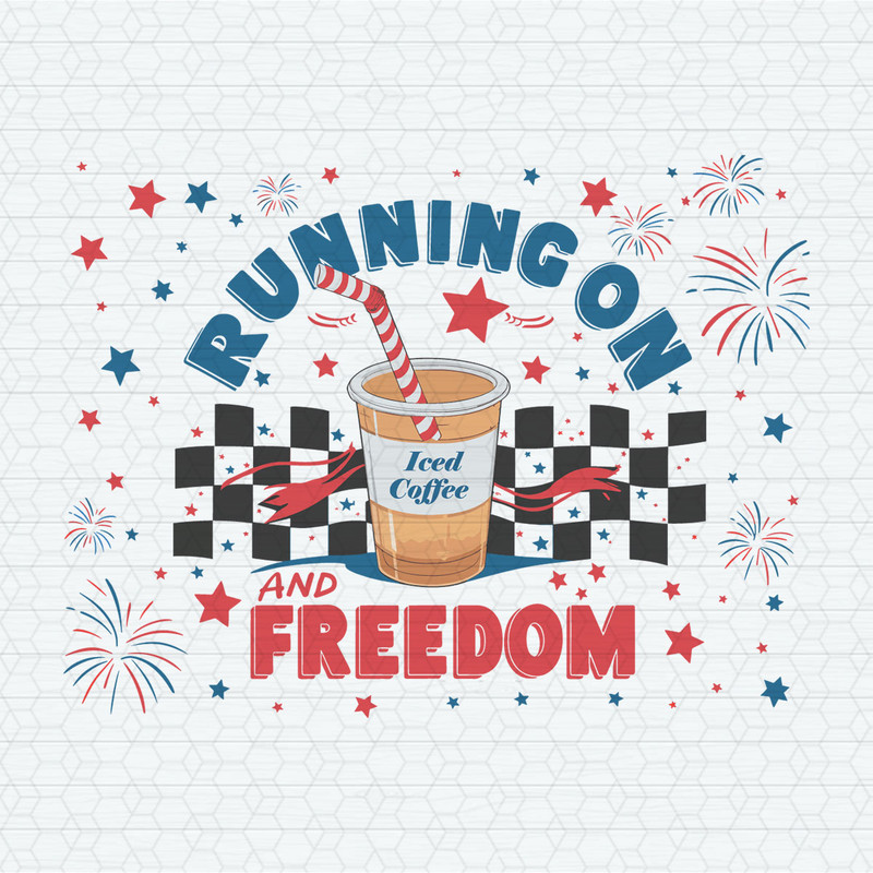 ChampionSVG-2905241090-running-on-iced-coffee-and-freedom-png-2905241090png.jpeg