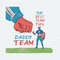 ChampionSVG-2905241017-super-man-daddy-team-the-best-team-ever-png-2905241017png.jpeg