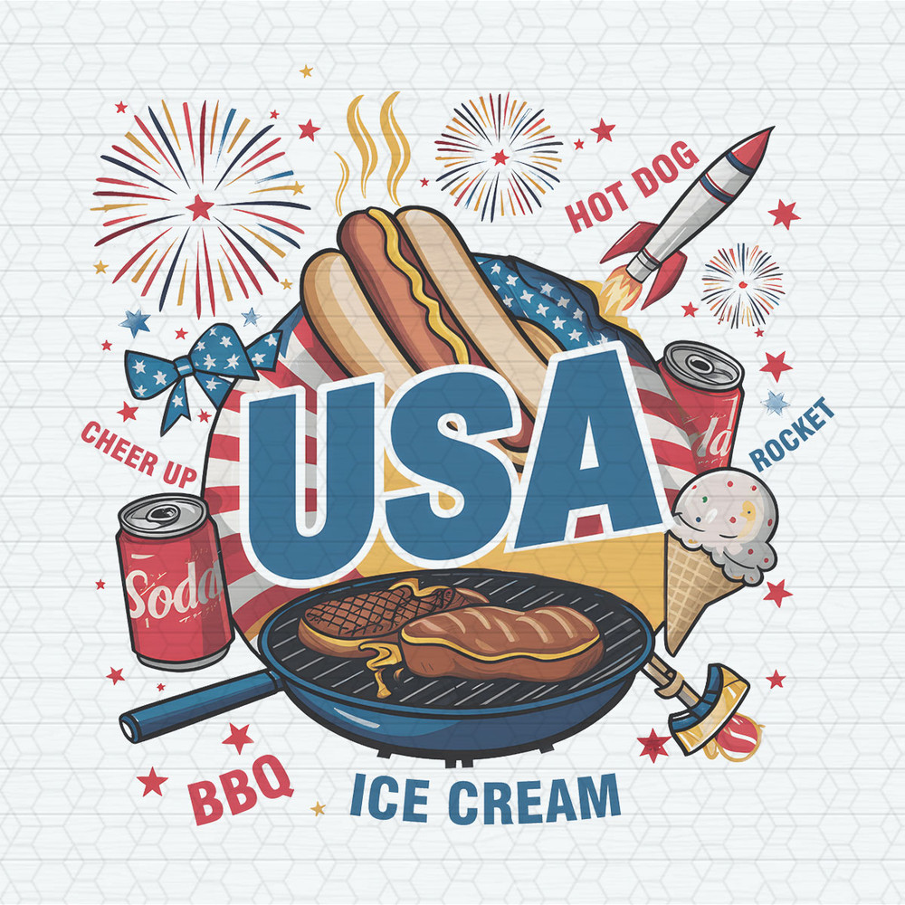 ChampionSVG-Vintage-USA-Happy-4th-Of-July-Doodles-PNG.jpeg