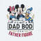 ChampionSVG-Disney-Dad-Its-Not-A-Dad-Bod-Its-A-Father-Figure-SVG.jpg