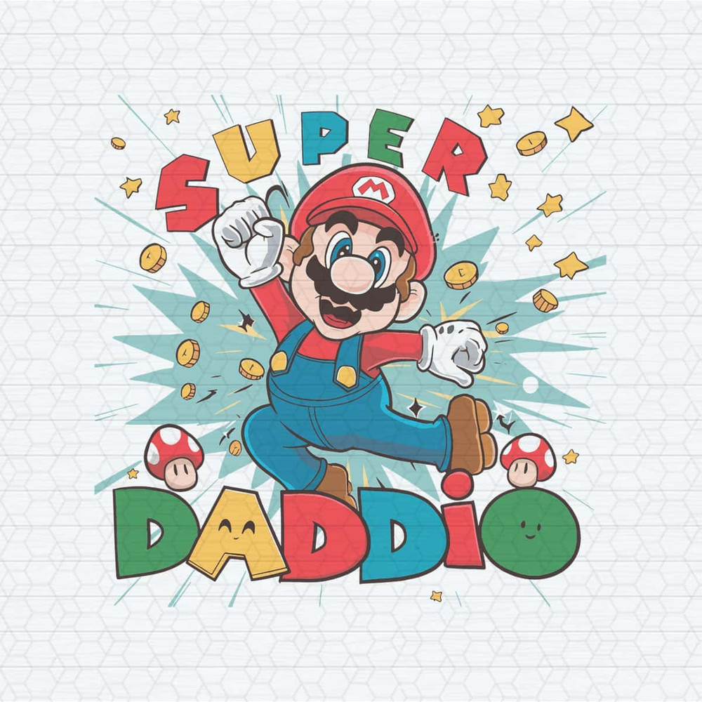 ChampionSVG-3005241034-funny-super-daddio-mario-cartoon-svg-3005241034png.jpg