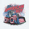 ChampionSVG-Vintage-All-American-Boy-Fireworks-PNG.jpg