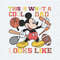 Mickey Mouse This Is What A Cool Dad Looks Like SVG.jpg