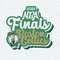 2024 NBA Finals Boston Celtics Basketball SVG.jpg