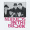New Kids On The Block Pop Band PNG.jpg