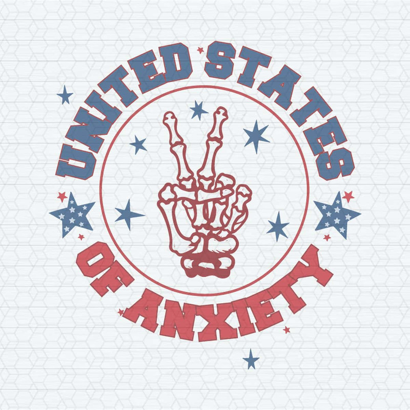 United States Of Anxiety Skeleton Hand SVG.jpg