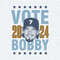Vote Bobby Witt Jr 2024 SVG.jpg
