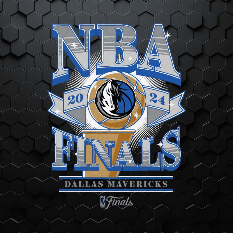 Basketball NBA 2024 Finals Boston Celtics SVG.jpg