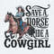 Lesbian Pride Save A Horse Ride A Cowgirl PNG.jpg
