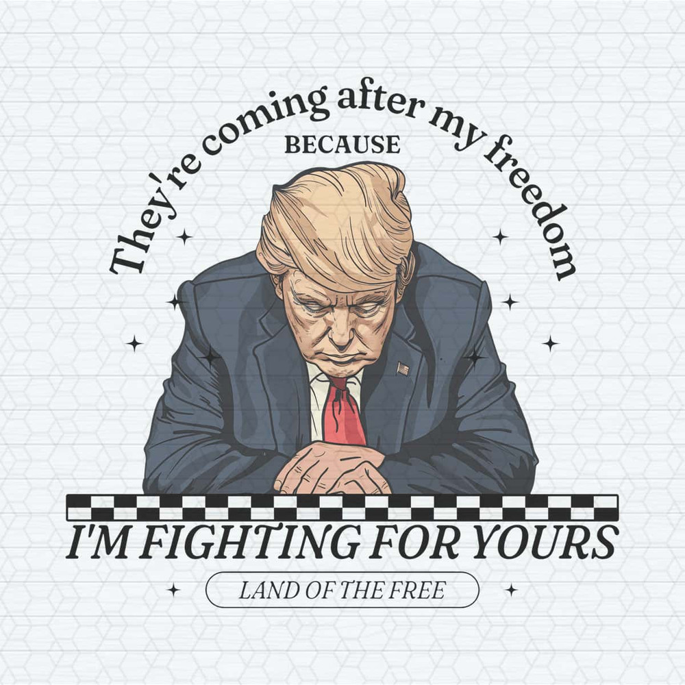 They Are Coming After My Freedom PNG.jpg