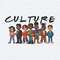 Culture Juneteenth Black Cartoon Characters PNG.jpg