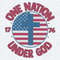 One Nation Under God 1776 Independence Day SVG.jpg