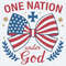One Nation Under God Patriotic Bow Tie SVG.jpg
