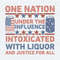 One Nation Under The Influence 4th Of July SVG.jpg