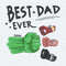 Personalized Best Dad Ever Avengers Daddy PNG.jpg