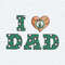 Retro I Love Dad Boston Celtics PNG.jpg