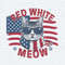 4th Of July Red White And Meow PNG.jpg