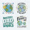 Best Daddy In The World SVG PNG Bundle.jpg