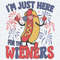 I'm Just Here For The Wieners Independence Day SVG.jpg