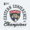 Panthers 2024 Eastern Conference Champions SVG.jpg