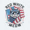 Red White And Meow America Flag PNG.jpg