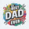 The Best Dad Ever Funny Dad Tools PNG.jpg