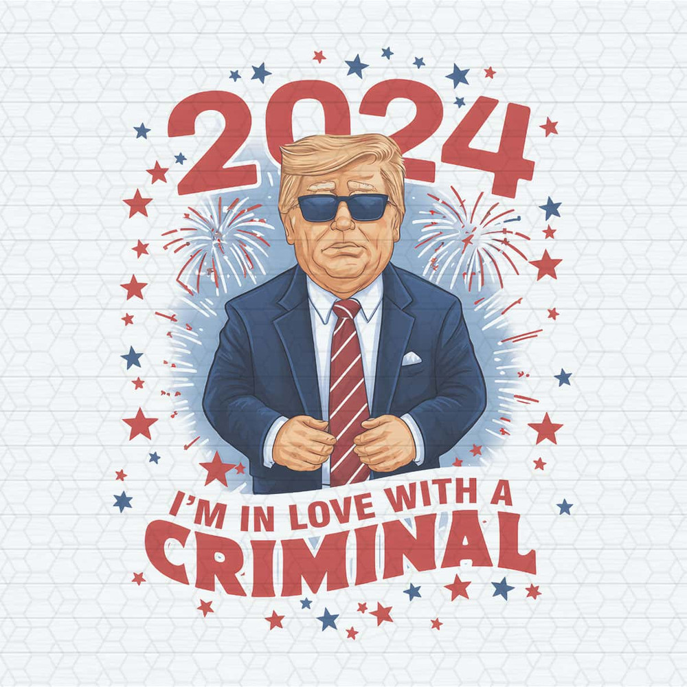 Retro 2024 I'm In Love With A Criminal PNG.jpg