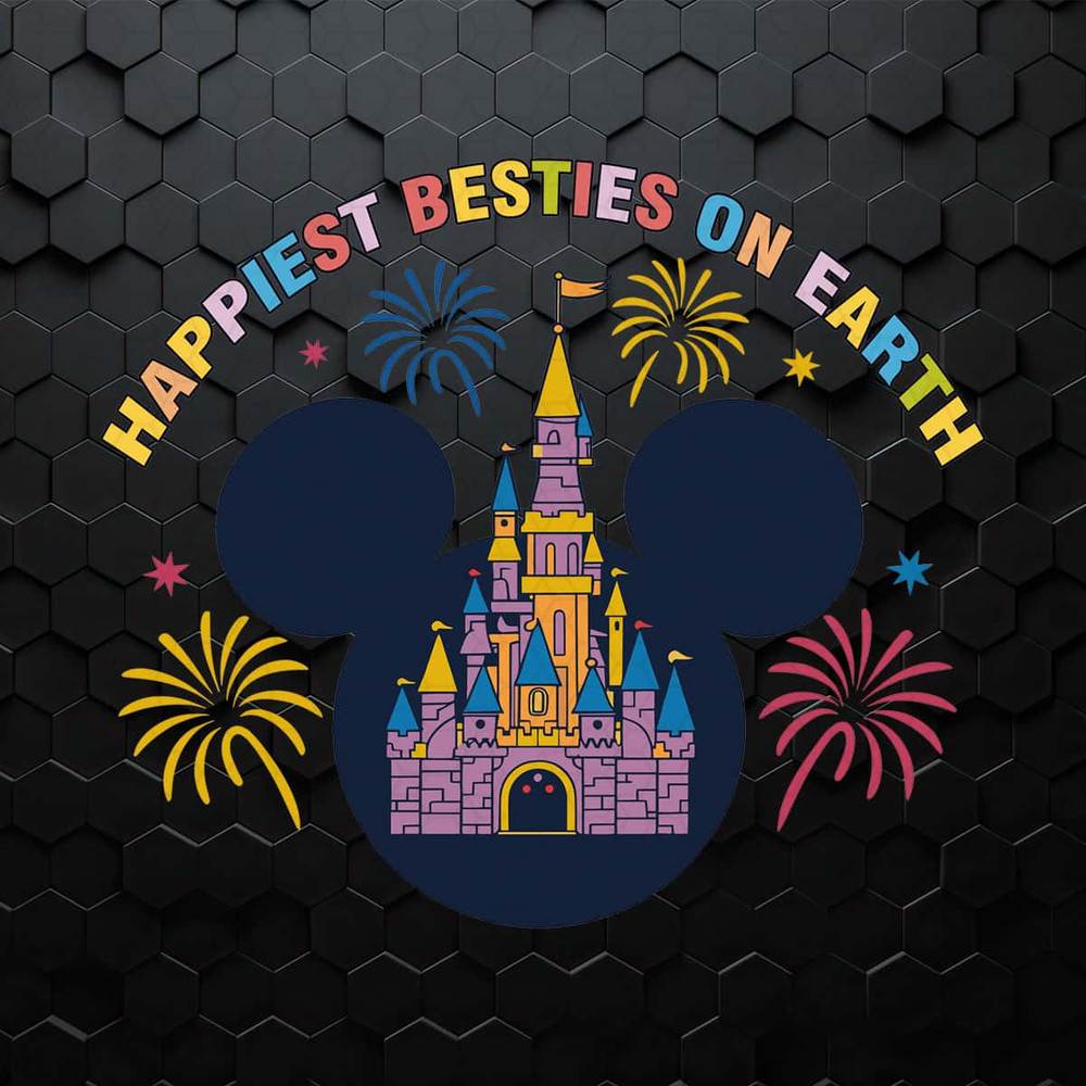 WikiSVG-Happiest-Besties-On-Earth-Mickey-Head-SVG.jpg