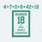Banner 18 Time 2024 World Champions SVG.jpg