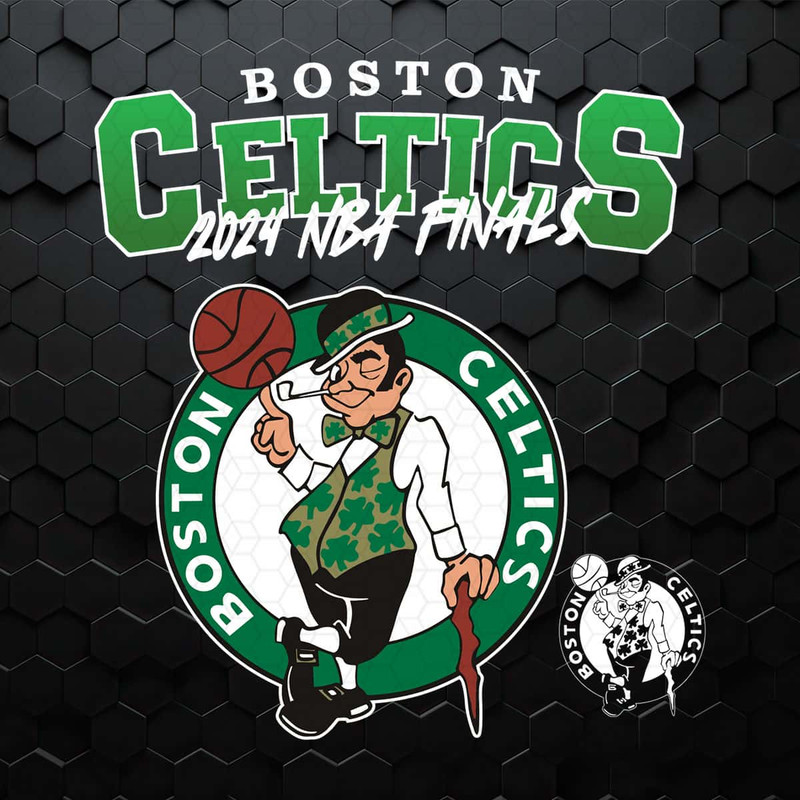 Boston Celtics Logo 2024 NBA Finals SVG.jpg