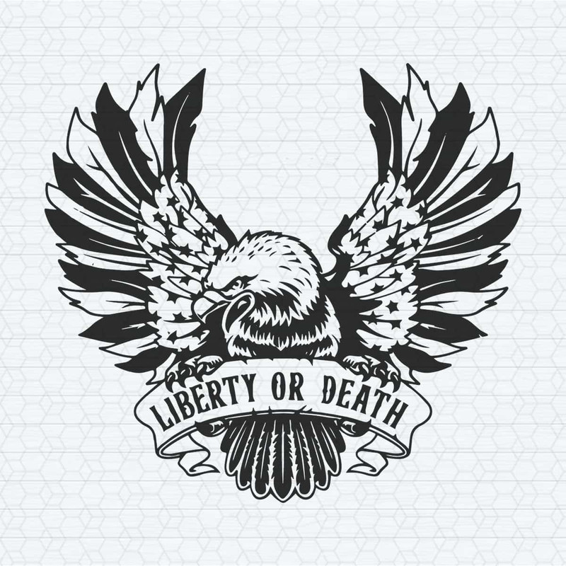 ChampionSVG-Eagles-American-Flag-Liberty-Or-Death-SVG.jpg