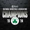 Retro Boston Celtics 2024 NBA Champions SVG.jpg