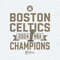 You Got Boston We Got 18 Banners SVG.jpg