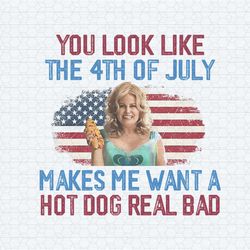 you look like the 4th of july legally blonde us flag png