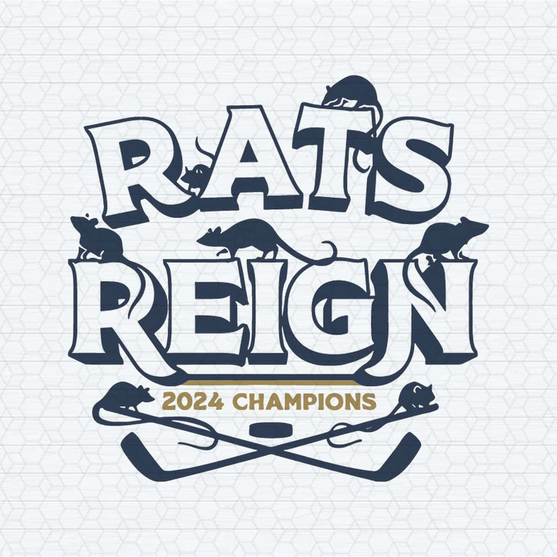 ChampionSVG-Rats-Reign-2024-Champions-Florida-Hockey-SVG.jpg
