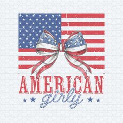 american girly graphic png