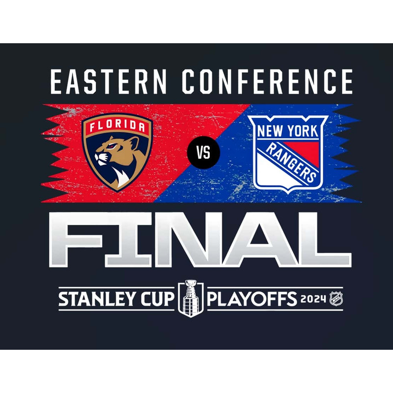 Eastern Conference Finals Panthers Vs Rangers Png.jpg