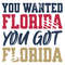 Panthers You Wanted Florida You Got Florida Svg Cutting File.jpg