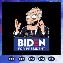 biden for president svg joe biden 2020 svg us president svg election svg