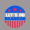 Brandon Us Flag Conservative Anti Liberal SVG Let's Go Brandon Republican SVG.jpg