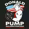 Donal Trump Make America Strong Again Independence Day SVG.jpg