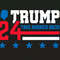 Donald Trump 2024 Take America Back SVG Trump Presidential SVG.jpg