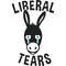 Liberal Tears Trending SVG Donald Trump President SVG Make America Great.jpg