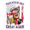 Make 4th Of July Great Again SVG Happy Independence Day SVG 4th Of July SVG.jpg