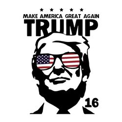 make america great again trump svg donald trump svg patriotic america flag independence day g