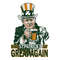 Make St Patricks Day Great Again SVG St Patricks Day SVG Trump Drink Beer SVG.jpg